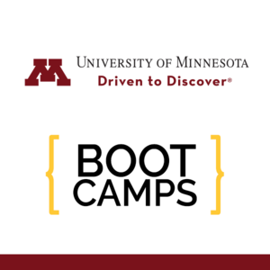 University of Minnesota Boot Camps Logo university-of-minnesota-boot-camps-logo